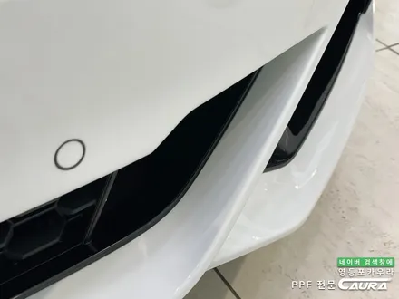 BMW 530i MSP 돌빵 걱정 끝! 오너프로 프론트풀 PPF 신차패키지 영등포카우라 오너프로영등포 하버캠프영등포 목동신차패키지 당산 여의도 목동ppf 구로 PPF 보험수리 / 서울 영등포구 양평동5가