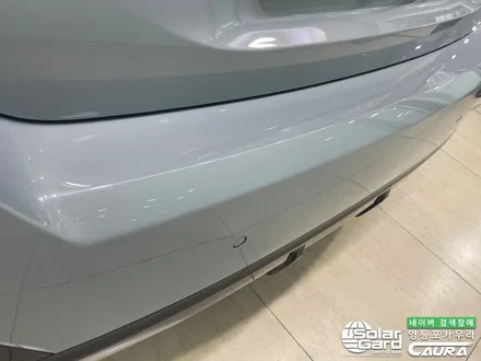 BMW 4시리즈 그란쿠페 420d 온라인 에디션 브루클린 그레이 솔라가드 새턴 본넷 ppf 앞범퍼ppf 영등포카우라 영등포브이쿨 솔라가드영등포 여의도 하버캠프영등포 당산 신차패키지 / 서울 영등포구 양평동5가