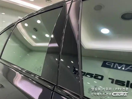 BMW 550i 전체 PPF 카본블랙 베이지시트 실내 PPF 영등포 카우라 영등포 브이쿨K 여의도 하버캠프영등포목동 마포 여의도 용산 당산 마포 서대문 강남 목동 영등포 ppf성지 / 서울 영등포구 양평동5가