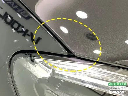 벤츠 GLE 53 AMG 전체 PPF 하버캠프 세라믹본드 20% 베스트본드 틴팅 고성능 럭셔리 SUV 벤츠 신차패키지 영등포 카우라 후기 하버캠프 영등포 목동캠프 벤츠 PPF 성지 / 서울 영등포구 양평동5가