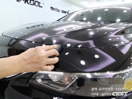 쉐보레 말리부 대표가 직접 시공하는 브이쿨 k 썬팅 + 광택 + 지테크닉 유리막 c1 신차검수 신차패키지 영등포브이쿨 영등포 솔라가드 1인시공점 영등포카고 영등포카우라 썬팅1인시공 / 서울 영등포구 양평동5가