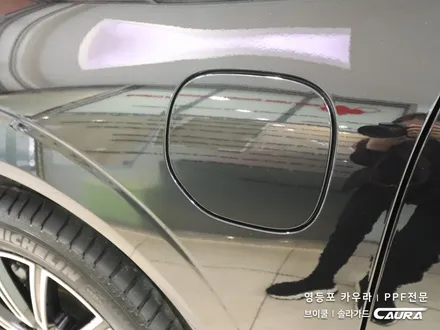 볼보 XC60 대표가 직접 시공하는 솔라가드 슈프림 썬팅+광택+PPF+유리막코팅+발수코팅+시트코팅+살균 볼보 XC60 중고차 패키지 신차패키지 카고영등포 카우라 솔라가드영등포 목동 / 서울 영등포구 양평동5가