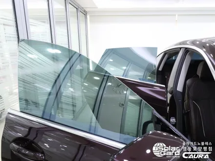 BMW 6GT 대표가 직접 시공하는 솔라가드 노블레스 K 썬팅 + 생활보호 ppf + 유리막코팅 + 발수코팅 +신차냄새제거 신차패키지 카우라 영등포 카고 영등포솔라가드 브이쿨 / 서울 영등포구 양평동5가