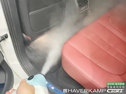 BMW X6 대표가 직접 시공하는 하버캠프 세라믹본드 썬팅 라이트PPF 아이나비블랙박스 신차패키지 영등포 카우라 목동 카우라후기 하버캠프영등포 목동신차패키지 당산 마포 목동ppf / 서울 영등포구 양평동5가