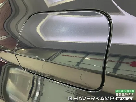 BMW 523d 카본블랙 황당한 본넷ppf를 경험해보고 오신 오너님! 영등포 카우라 영등포 브이쿨K 목동브이쿨 여의도 하버캠프영등포목동 마포 여의도 용산 마포 당산 선유도ppf / 서울 영등포구 양평동5가