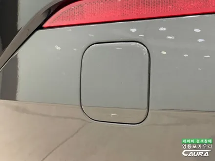 BMW 420i 컨버터블 블랙 전체 ppf 소프트탑발수코팅 영등포카우라후기 영등포카포먼스 영등포썬팅성지 전체ppf성지 선유도신차패키지 / 서울 영등포구 양평동5가