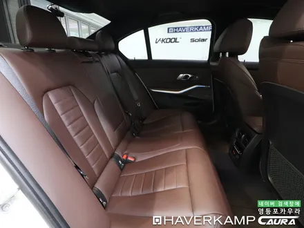 BMW 330e 하버캠프 최상급 세라믹본드 헤드라이트 사이드미러 생활보호ppf신차패키지 카우라 영등포카고 솔라가드 양평점 브이쿨 목동 하버캠프 영등포 목동점 카고영등포 신차패키지 / 서울 영등포구 양평동5가