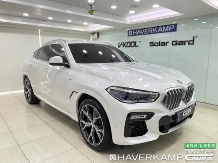 BMW X6 대표가 직접 시공하는 하버캠프 세라믹본드 썬팅 라이트PPF 아이나비블랙박스 신차패키지 영등포 카우라 목동 카우라후기 하버캠프영등포 목동신차패키지 당산 마포 목동ppf / 서울 영등포구 양평동5가