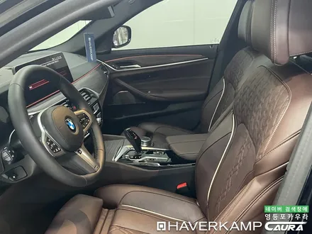 BMW 530i 대표가 직접 시공하는 하버캠프 베스트본드 PPF 유리막코팅 신차패키지 영등포 카우라 목동 카우라후기 하버캠프영등포 목동신차패키지 당산 마포 용산 마곡 목동ppf / 서울 영등포구 양평동5가