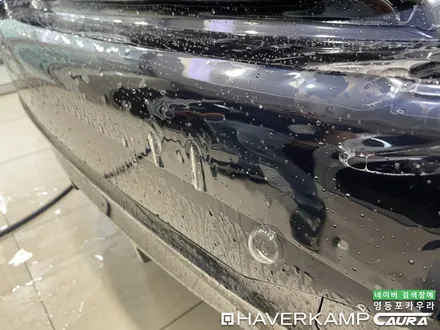 BMW 523d 카본블랙 황당한 본넷ppf를 경험해보고 오신 오너님! 영등포 카우라 영등포 브이쿨K 목동브이쿨 여의도 하버캠프영등포목동 마포 여의도 용산 마포 당산 선유도ppf / 서울 영등포구 양평동5가