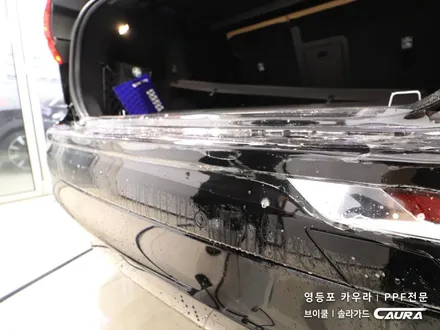 볼보 XC60 대표가 직접 시공하는 솔라가드 슈프림 썬팅+광택+PPF+유리막코팅+발수코팅+시트코팅+살균 볼보 XC60 중고차 패키지 신차패키지 카고영등포 카우라 솔라가드영등포 목동 / 서울 영등포구 양평동5가