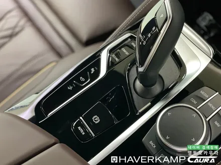 BMW 630i 6GT 실내 PPF 카본블랙 모카시트 속상한 신차검수 영등포 카우라 영등포브이쿨 솔라가드영등포 여의도 하버캠프영등포 목동점 당산 신차패키지 시트가죽코팅 카우라 / 서울 영등포구 양평동5가