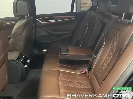 BMW 530i 신차검수 ㅠㅠ 가죽시트 불량 무상 AS 진행 하버캠프 베스트본드 PPF 영등포 카우라 목동 카우라후기 하버캠프영등포목동캠프 신차패키당산마포 용산 마곡 목동ppf / 서울 영등포구 양평동5가