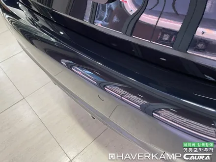 BMW 5시리즈 황당한 본넷 ppf 경험한 후기 하버캠프영등포목동 마포 여의도 용산 양평 당산 문래 목동 ppf / 서울 영등포구 양평동5가