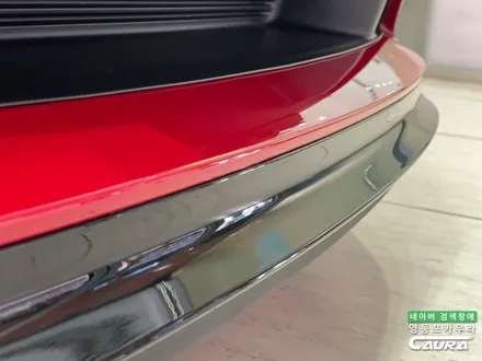 포르쉐 911 GTS 카민레드 찰떡 옵션 선택 전체 PPF 하버캠프 세라믹본드 썬팅 아이나비 블랙박스 보조배터리 영등포 카우라 후기 실내PPF 성지 포르쉐 성지 / 서울 영등포구 양평동5가