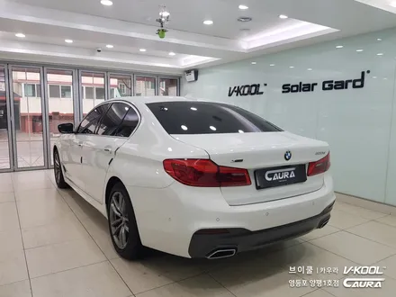 BMW 520d 대표가 직접 시공하는 브이쿨 K 썬팅 재시공 짝퉁 썬팅 제거! 브이쿨 영등포 솔라가드 영등포 카우라 1인시공점 대표시공 목동브이쿨 여의도브이쿨 영등포브이쿨 대표시공 / 서울 영등포구 양평동5가
