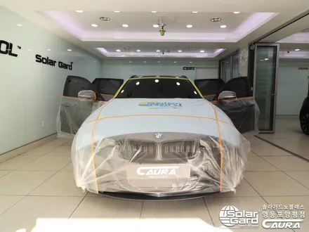 BMW 3투어링 솔라가드 인기 새턴 썬팅 재시공 딜러표썬팅 제거 신차검수 신차패키지 영등포솔라가드 브이쿨영등포 목동솔라가드 강서솔라가드 1인썬팅1인시공점 영등포카우라 카고영등포점 / 서울 영등포구 양평동5가