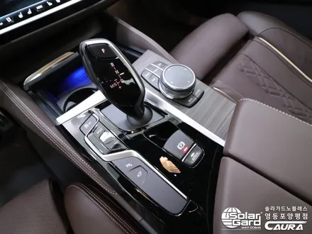 BMW 530i 대표가 직접 시공하는 솔라가드 새턴 썬팅 + 헤드라이트 생활보호 PPF 영등포 카우라 영등포솔라가드 1인시공점썬팅 카고 영등포점 caura 동호회인기썬팅 신차패키지 / 서울 영등포구 양평동5가