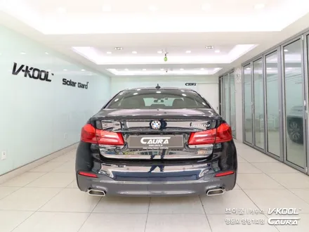 BMW 520d 대표가 직접 시공하는 브이쿨 K썬팅 520d ppf 신차패키지 브이쿨 영등포 양평1호점 영등포 솔라가드 1인시공 목동브이쿨 여의도브이쿨 카고영등포점 카우라 신차검수 / 서울 영등포구 양평동5가
