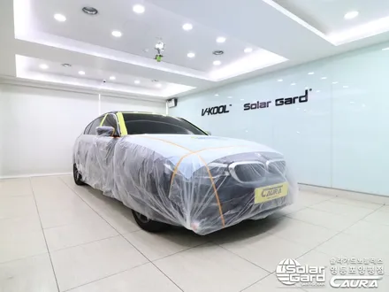 BMW 520d 대표가 직접 시공하는 솔라가드 새턴 썬팅 딜러표썬팅 제거 썬팅 재시공 영등포 카우라 영등포솔라가드 영등포브이쿨 하버캠프 영등포목동점 caura 동호회인기썬팅 / 서울 영등포구 양평동5가