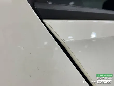 폭스바겐 골프 GTI 최상급 ppf 오너프로 PPF 영등포 카우라 영등포브이쿨양평1호점 솔라가드영등포 목동브이쿨 여의도 하버캠프영등포목동 영등포카고 마포 용산 강남 여의도 ppf / 서울 영등포구 양평동5가