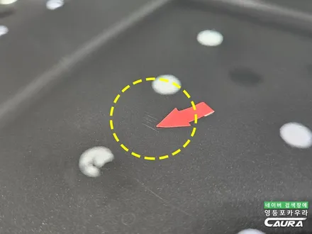 BMW 3시리즈 고성능과 럭셔리가 만나는 완벽한 조화 세라믹본드썬팅 전체 PPF 후기 영등포카우라 / 서울 영등포구 양평동5가