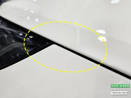 BMW X3 Mstp pro 풀체인지 실물 / 영등포 PPF 잘하는곳 카우라 내돈내산 후기 좋은곳 / 서울 영등포구 양평동5가