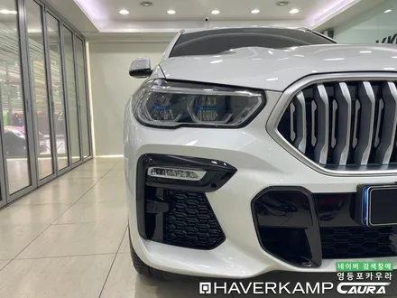 BMW X6 대표가 직접 시공하는 하버캠프 세라믹본드 썬팅 라이트PPF 아이나비블랙박스 신차패키지 영등포 카우라 목동 카우라후기 하버캠프영등포 목동신차패키지 당산 마포 목동ppf / 서울 영등포구 양평동5가