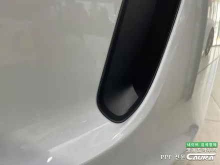 포르쉐 타이칸 프론트 ppf 도어 ppf 신차패키지 영등포 카우라 영등포브이쿨 솔라가드영등포 당산 하버캠프영등포목동 ppf 용산 타이칸 서초 용산 방배 마포 서초 여의도신차패키지 / 서울 영등포구 양평동5가