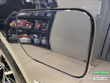 BMW 530e 강남전시장 카본블랙 돌빵무적 윈드실드 본넷 앞범퍼 실내 ppf 영등포 카우라 후기 영등포브이쿨 솔라가드 여의도 하버캠프영등포 목동점 당산 신차패키지 영등포 카포먼스 / 서울 영등포구 양평동5가