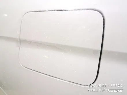 BMW X7 대표가 직접 시공하는 인수거부 솔라가드 노블레스 Z 썬팅 + 프론트풀ppf + 유리막코팅 + 발수코팅 + 코로나살균 신차패키지 카우라 영등포 카고 영등포솔라가드브이쿨 / 서울 영등포구 양평동5가