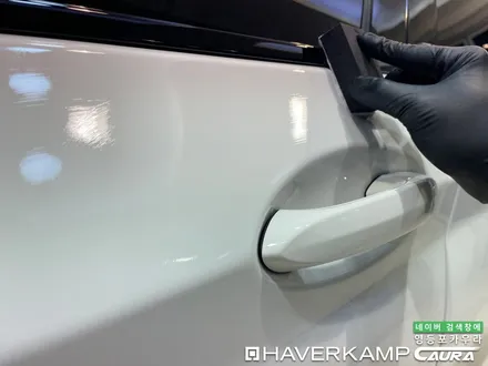 BMW X3 화이트 아이나비 QXD7000 배터리 하버캠프 PPF 신차패키지 영등포카우라 후기 목동 하버캠프영등포 목동신차패키지 용산 마포 김포 일산 서초 당산 양평동 ppf / 서울 영등포구 양평동5가