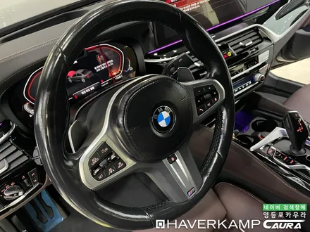 BMW 530I 출고 버니나그레이 하버캠프세라믹본드 하버캠프영등포 목동점 영등포브이쿨 솔라가드 마포 당산 신차패키지 영등포카포먼스 BMW 동호회인기업체 BMW썬팅성지 카우라 후기 / 서울 영등포구 양평동5가
