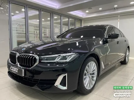 BMW 530i 카본블랙 하버캠프 세라믹본드 전체 PPF 앞유리 돌빵 무적 윈드실드 가죽 시트 코팅 실내 ppf 영등포 신차패키지 성지 영등포 카우라 후기 실내PPF 성지 후기 / 서울 영등포구 양평동5가