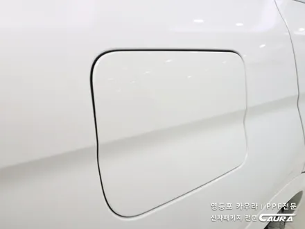 BMW X7 대표가 직접 시공하는 인수거부 솔라가드 노블레스 Z 썬팅 + 프론트풀ppf + 유리막코팅 + 발수코팅 + 코로나살균 신차패키지 카우라 영등포 카고 영등포솔라가드브이쿨 / 서울 영등포구 양평동5가