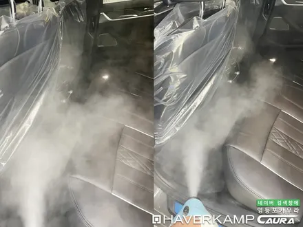 BMW 530e 대표가 직접 시공하는 하버캠프 세라믹본드 썬팅 본넷PPF 유리막코팅 신차패키지 영등포카우라 목동 카우라후기 하버캠프영등포 목동신차패키지 당산 마포 용산 목동ppf / 서울 영등포구 양평동5가