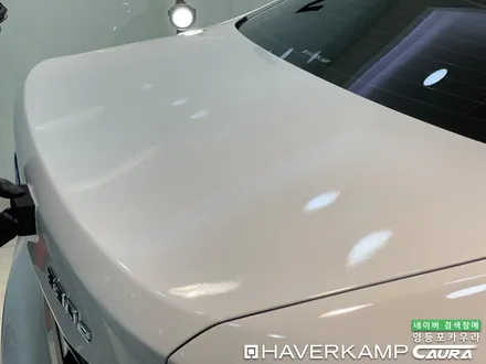 BMW 530e 화이트 일산에서 오신 오너님! 일산 bmw신차패키지 bmw 5시리즈 영등포 카우라 솔라가드 브이쿨 하버캠프영등포 ppf 신차검수 여의도 용산 목동 당산 신차패키지 / 서울 영등포구 양평동5가