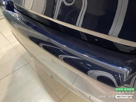 BMW 530e 강남전시장 카본블랙 돌빵무적 윈드실드 본넷 앞범퍼 실내 ppf 영등포 카우라 후기 영등포브이쿨 솔라가드 여의도 하버캠프영등포 목동점 당산 신차패키지 영등포 카포먼스 / 서울 영등포구 양평동5가