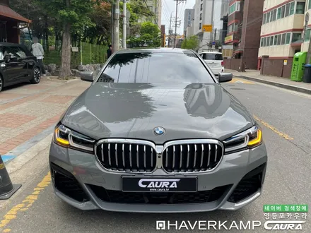 BMW 530e 대표가 직접 시공하는 하버캠프 세라믹본드 썬팅 본넷PPF 유리막코팅 신차패키지 영등포카우라 목동 카우라후기 하버캠프영등포 목동신차패키지 당산 마포 용산 목동ppf / 서울 영등포구 양평동5가