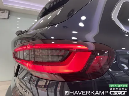 BMW X5 카본블랙 타르투포 신차검수 불량 발견 전체 PPF 앞유리 돌빵 윈드실드 하버캠프 세라믹본드 틴팅 아이나비 블랙박스 영등포 카우라 후기 영등포 PPF성지 BMW성지 / 서울 영등포구 양평동5가