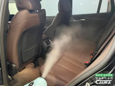 BMW iX3 출고 카본블랙 브이쿨 최상급 VK 영등포카우라 후기 영등포브이쿨 하버캠프영등포 목동점 당산 신차패키지 영등포카포먼스 BMW 동호회인기업체 BMW썬팅성지 카우라 후기 / 서울 영등포구 양평동5가