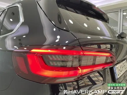 BMW X5 카본블랙 타르투포 신차검수 불량 발견 전체 PPF 앞유리 돌빵 윈드실드 하버캠프 세라믹본드 틴팅 아이나비 블랙박스 영등포 카우라 후기 영등포 PPF성지 BMW성지 / 서울 영등포구 양평동5가
