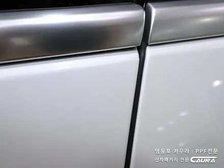 BMW X7 대표가 직접 시공하는 인수거부 솔라가드 노블레스 Z 썬팅 + 프론트풀ppf + 유리막코팅 + 발수코팅 + 코로나살균 신차패키지 카우라 영등포 카고 영등포솔라가드브이쿨 / 서울 영등포구 양평동5가