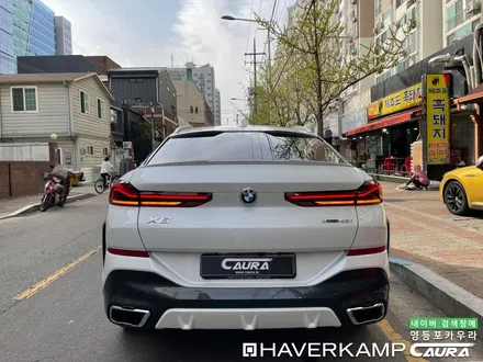 BMW X6 대표가 직접 시공하는 하버캠프 세라믹본드 썬팅 라이트PPF 아이나비블랙박스 신차패키지 영등포 카우라 목동 카우라후기 하버캠프영등포 목동신차패키지 당산 마포 목동ppf / 서울 영등포구 양평동5가