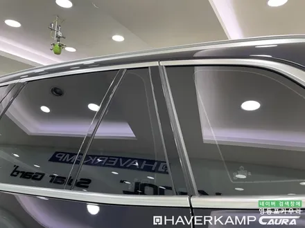 BMW X5 카본블랙 타르투포 신차검수 불량 발견 전체 PPF 앞유리 돌빵 윈드실드 하버캠프 세라믹본드 틴팅 아이나비 블랙박스 영등포 카우라 후기 영등포 PPF성지 BMW성지 / 서울 영등포구 양평동5가