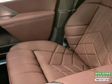 전기차 세단 최고봉 BMW i7 전체 PPF 작업후기 BMW ppf 성지 방문 / 서울 영등포구 양평동5가