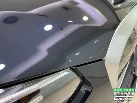 BMW iX3 출고 카본블랙 브이쿨 최상급 VK 영등포카우라 후기 영등포브이쿨 하버캠프영등포 목동점 당산 신차패키지 영등포카포먼스 BMW 동호회인기업체 BMW썬팅성지 카우라 후기 / 서울 영등포구 양평동5가