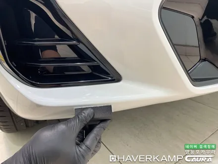 BMW X3 화이트 아이나비 QXD7000 배터리 하버캠프 PPF 신차패키지 영등포카우라 후기 목동 하버캠프영등포 목동신차패키지 용산 마포 김포 일산 서초 당산 양평동 ppf / 서울 영등포구 양평동5가