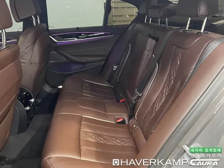 BMW 530I 출고 버니나그레이 하버캠프세라믹본드 하버캠프영등포 목동점 영등포브이쿨 솔라가드 마포 당산 신차패키지 영등포카포먼스 BMW 동호회인기업체 BMW썬팅성지 카우라 후기 / 서울 영등포구 양평동5가