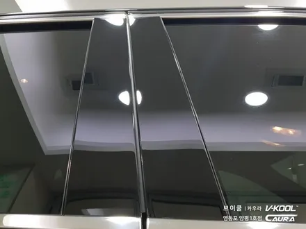 지프 그랜드체로키 대표가 직접 시공하는 생활보호 PPF 패키지 영등포 카우라 브이쿨 영등포 솔라가드 영등포 양평점 여의도 PPF 영등포 PPF 목동 PPF 생활보호 PPF 시공 / 서울 영등포구 양평동5가